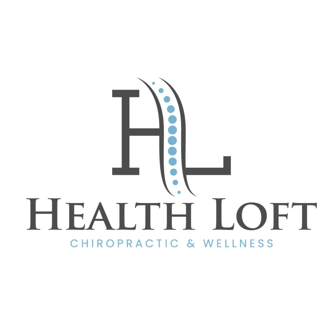 Health Loft Chiropractic &amp; Wellness