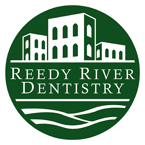 Reedy River Dentistry