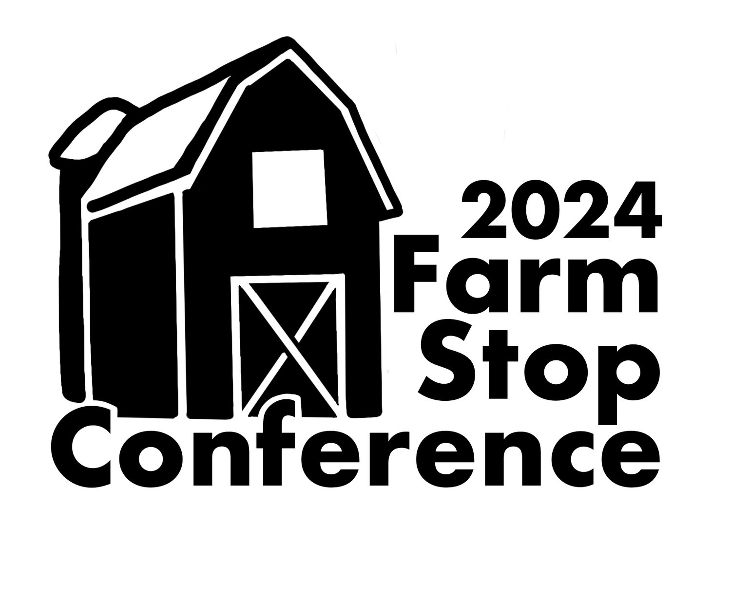 Farm Stop Conference Central