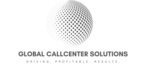Global Callcenter Solutions