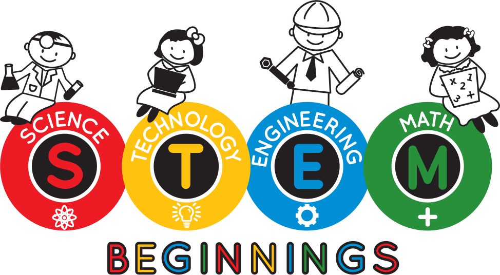 Stem Beginnings