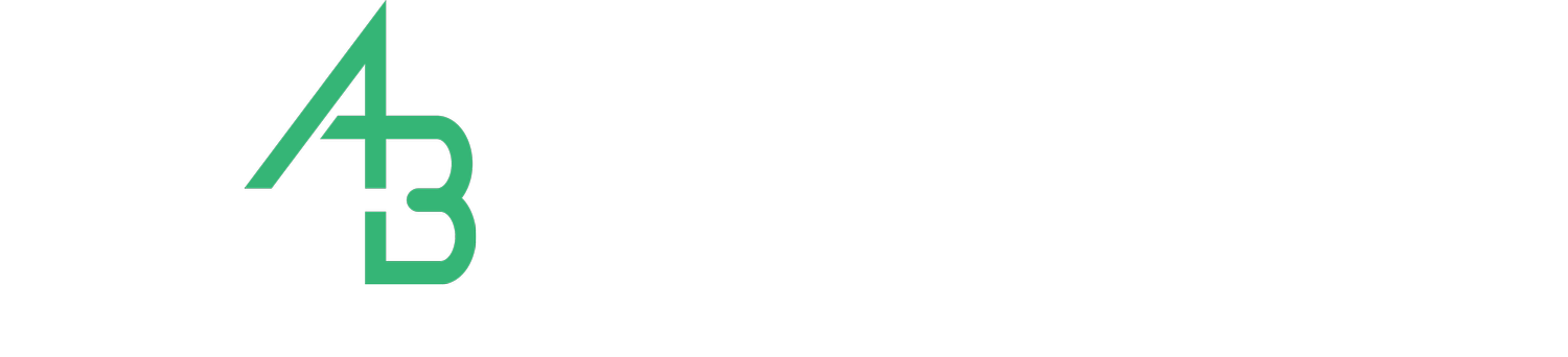 A&amp;B Corporate Cleaning Services