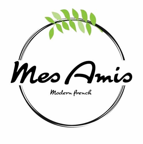      Restaurant Mes Amis