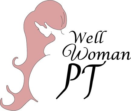 WellWomanPT - Obstetric and Pelvic Floor Physical Therapy