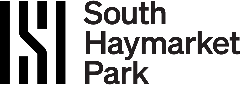 South Haymarket Park