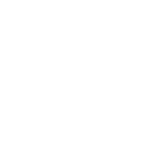 Culture Everything