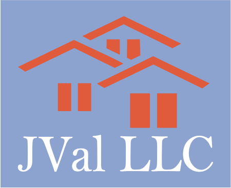 JVAL LLC