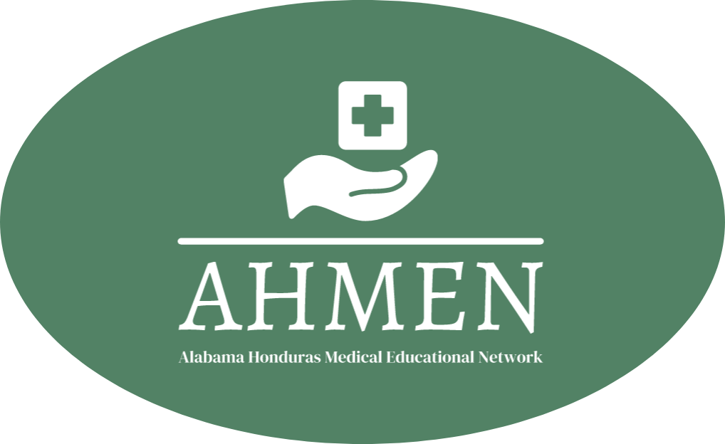 Alabama Honduras Medical Education Network