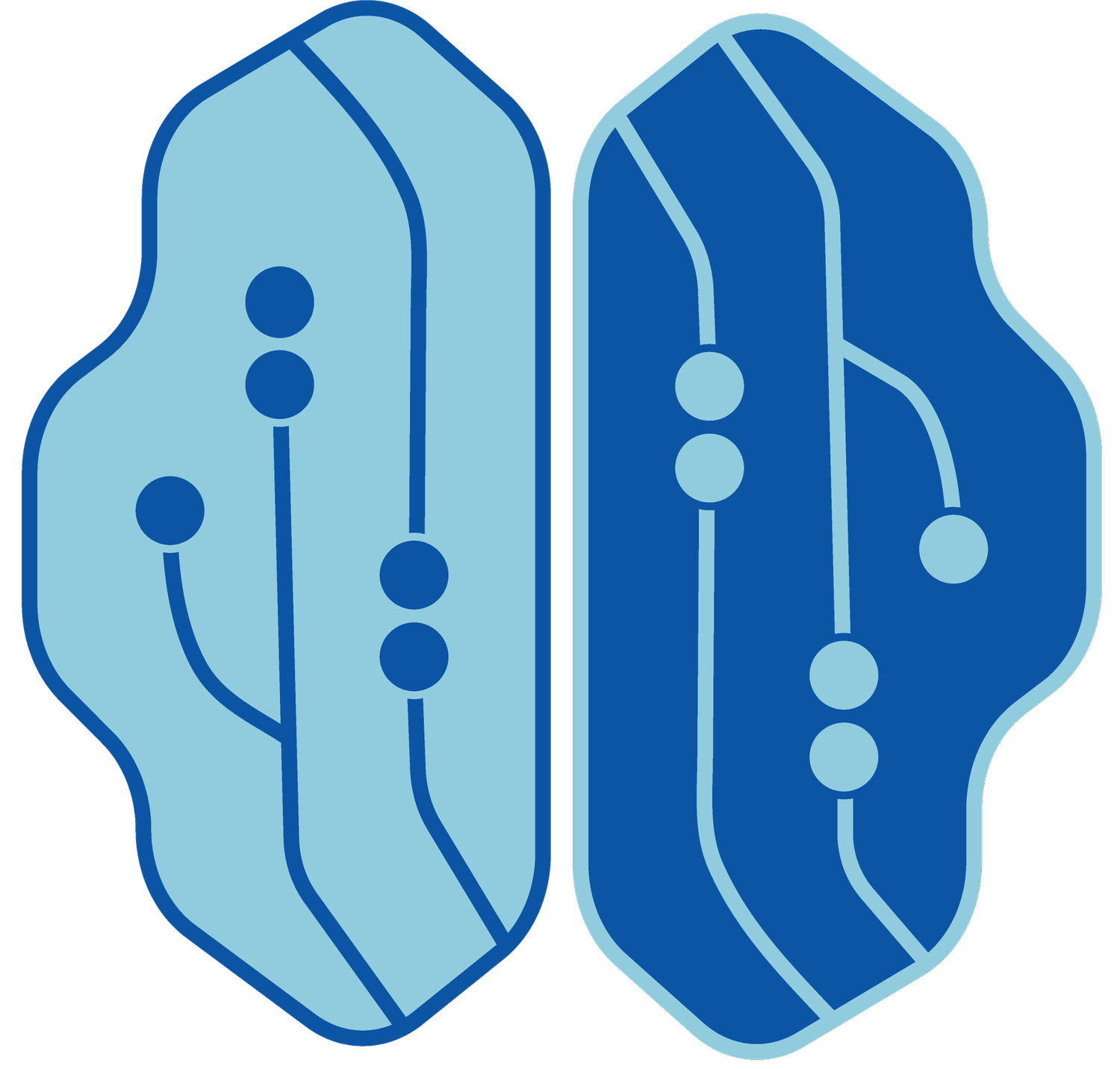 UCSD | Pa Lab