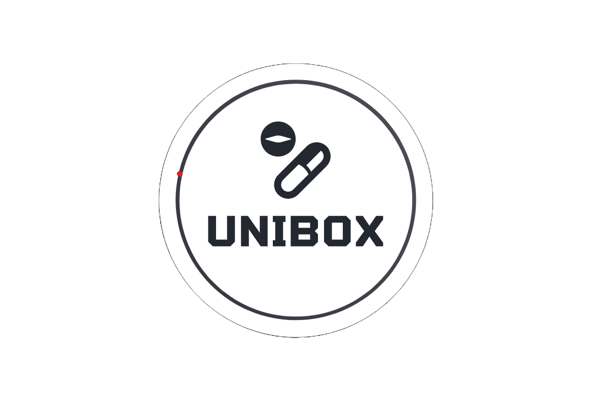 UniBox