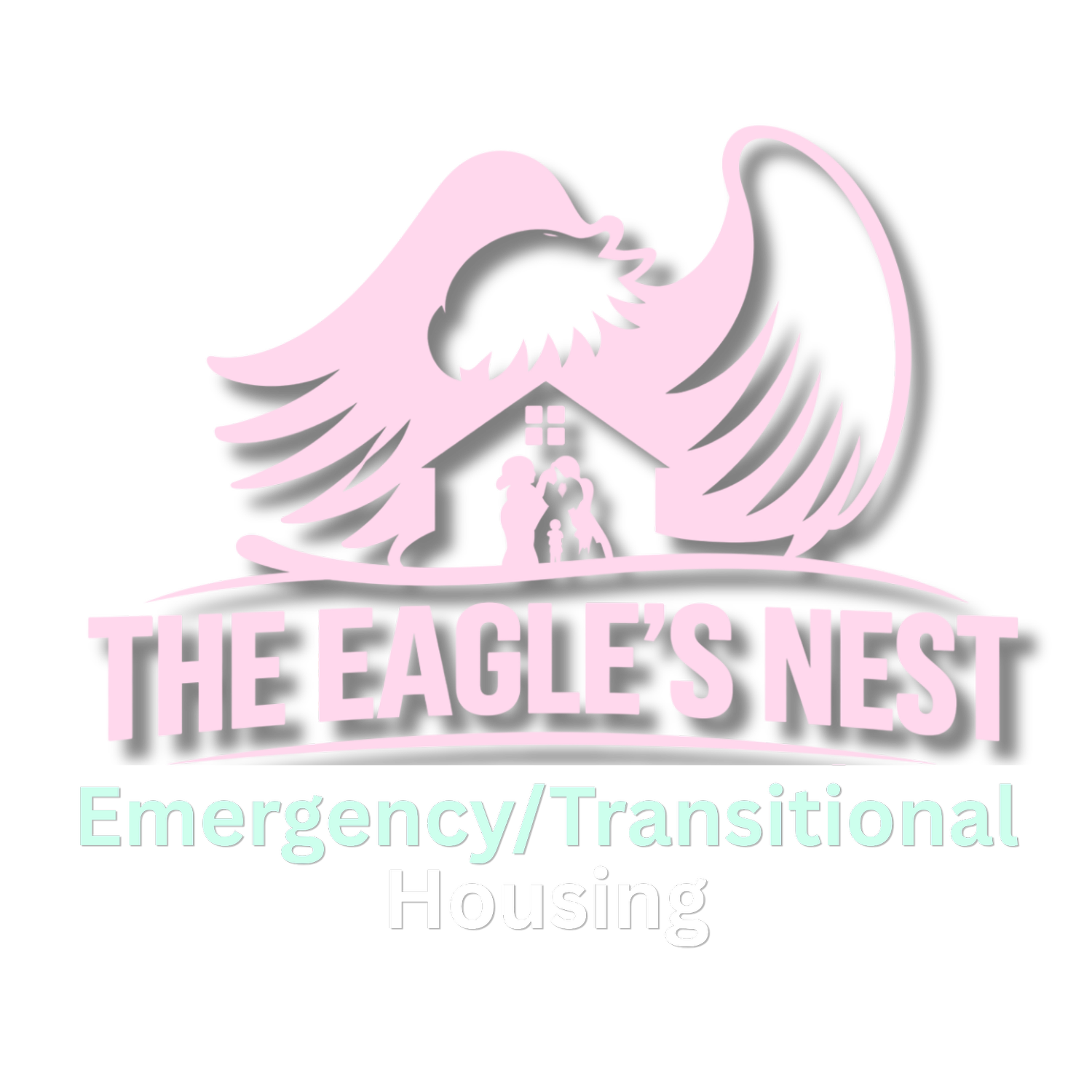 The Eagle's Nest Facility Emergency & Transitional Housing for Women & Children