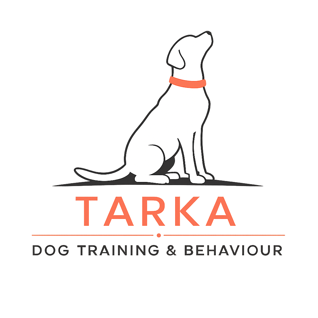 www.tarkadogtraining.co.uk
