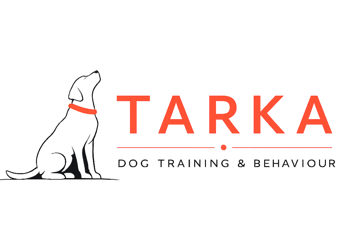 www.tarkadogtraining.co.uk
