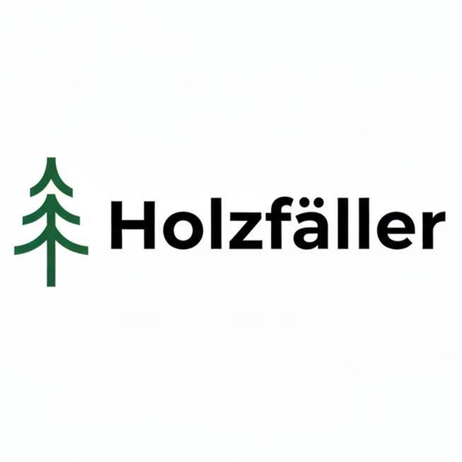 Holzfäller LLC | Minnesota Forestry Consulting & Stewardship Plans.
