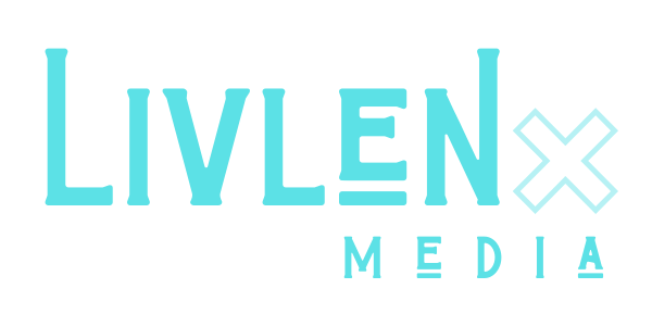 Livlen Media