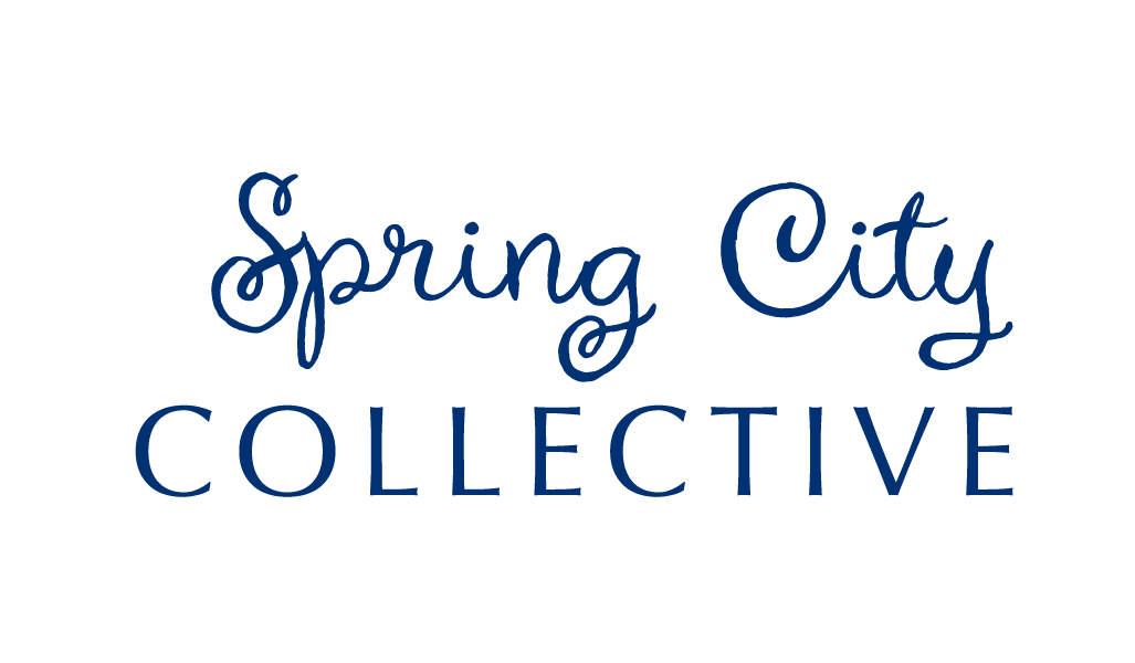 Spring City Collective