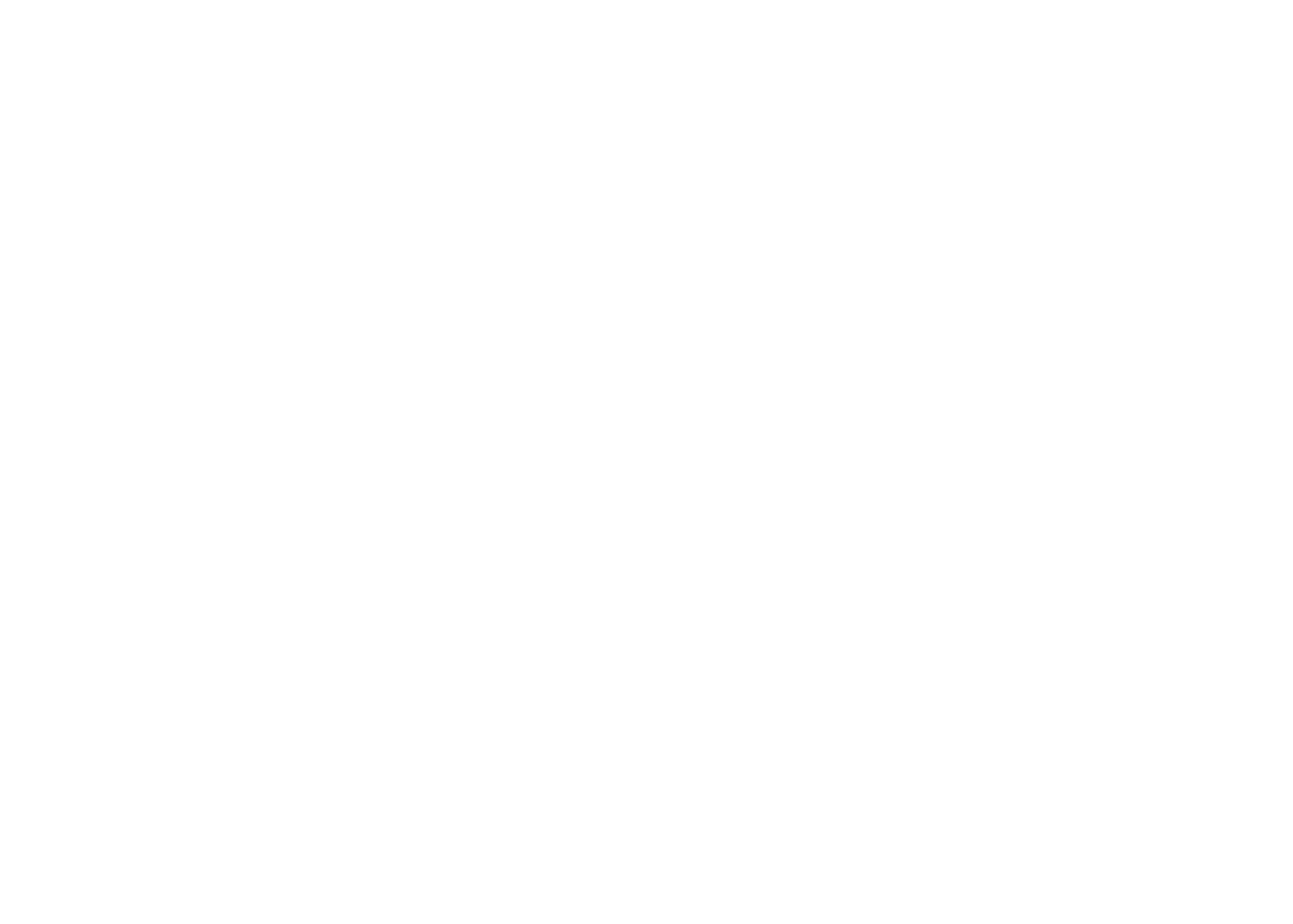 judyloub