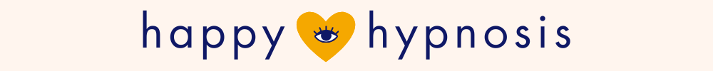 Happy Heart Hypnosis