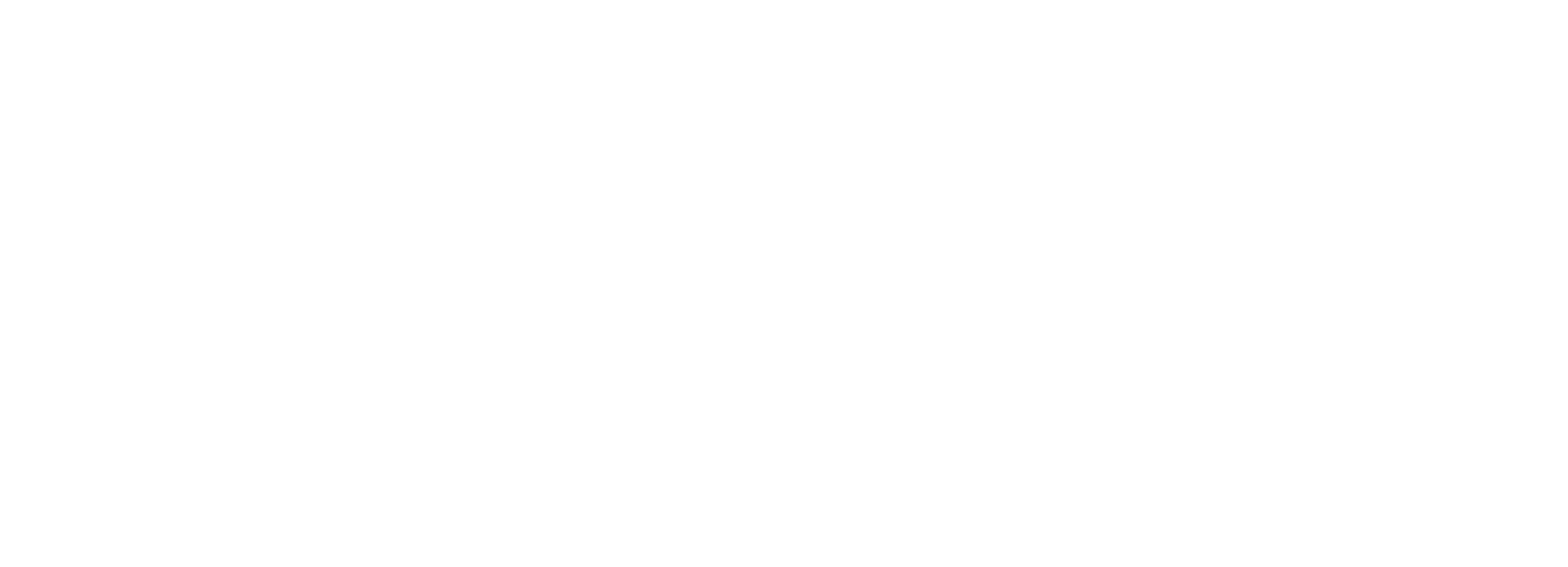 Coco Conovitz's Bat Mitzvah