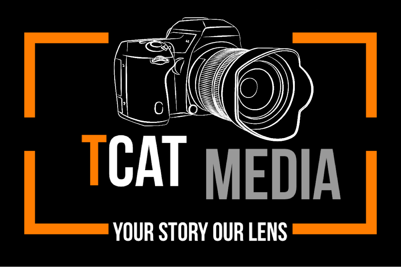 TCat Media