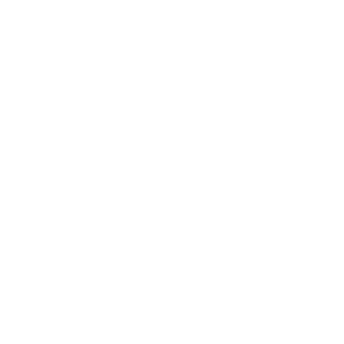 Psych4Sport