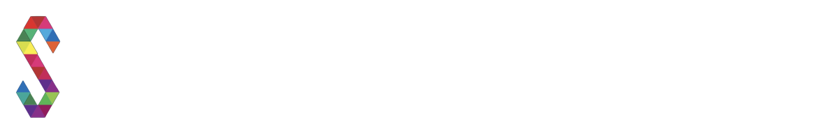 School Story Lab