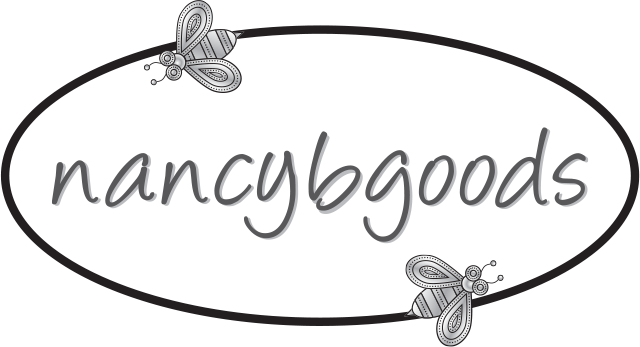 Nancybgoods - Affordable Womens Fashion Boutique | Nashville