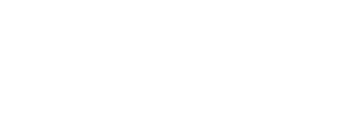 Studio Carbon