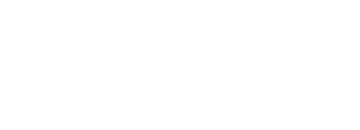 Studio Carbon