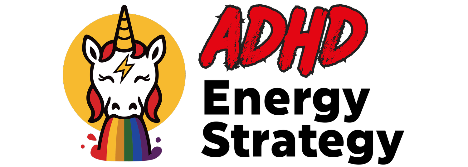 Main Character Coach