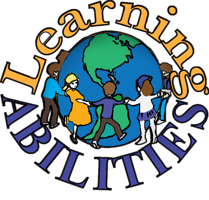 Learning Abilities