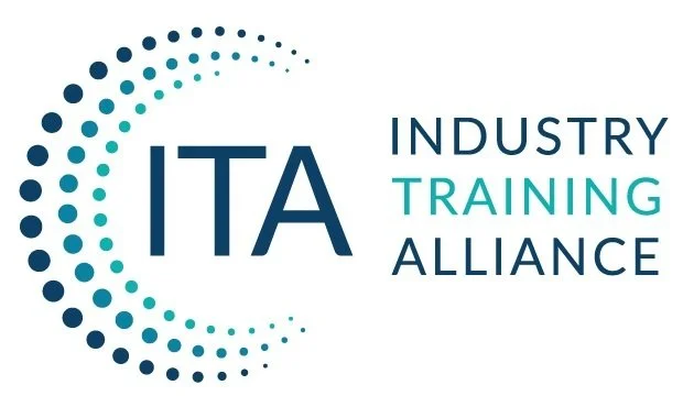 Industry Training Alliance
