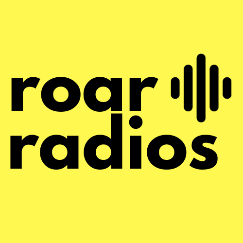 Roar Radios