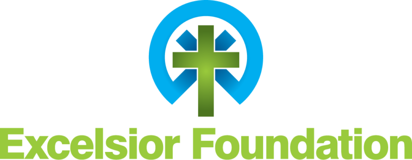 Robison Excelsior Foundation