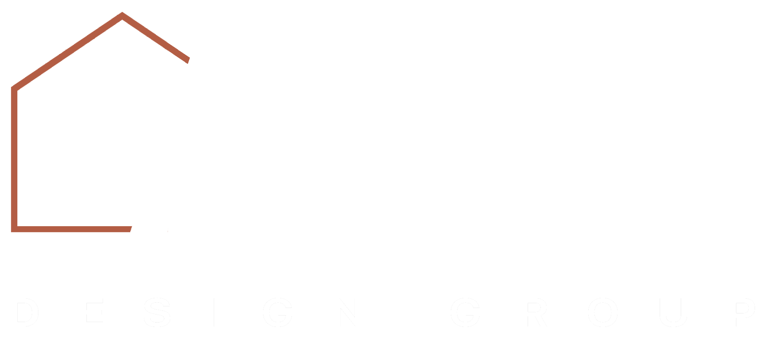 AWR Design Group