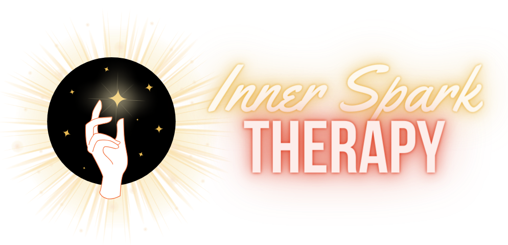 INNER SPARK THERAPY