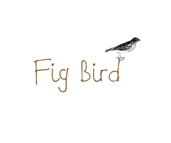 Fig Bird