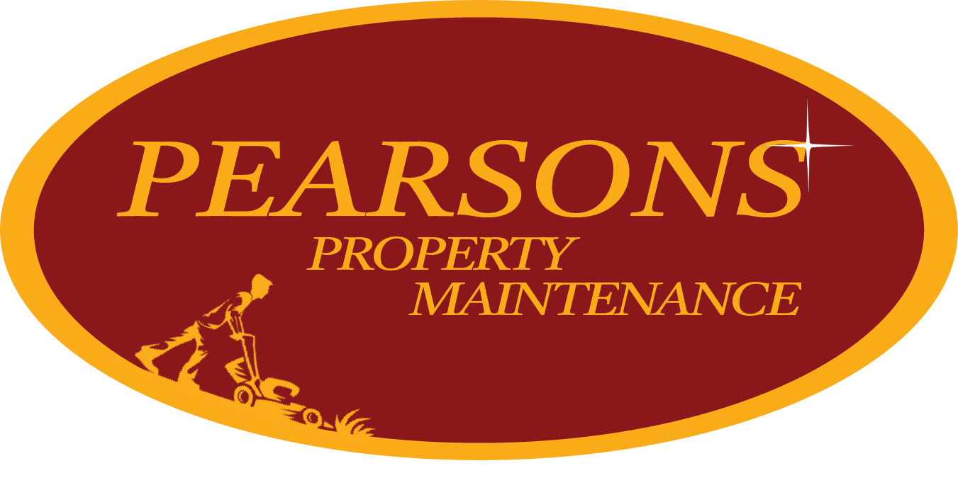 pearsonsmaintenance.com.au