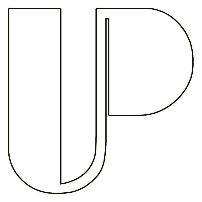 Ulrich Pracht
