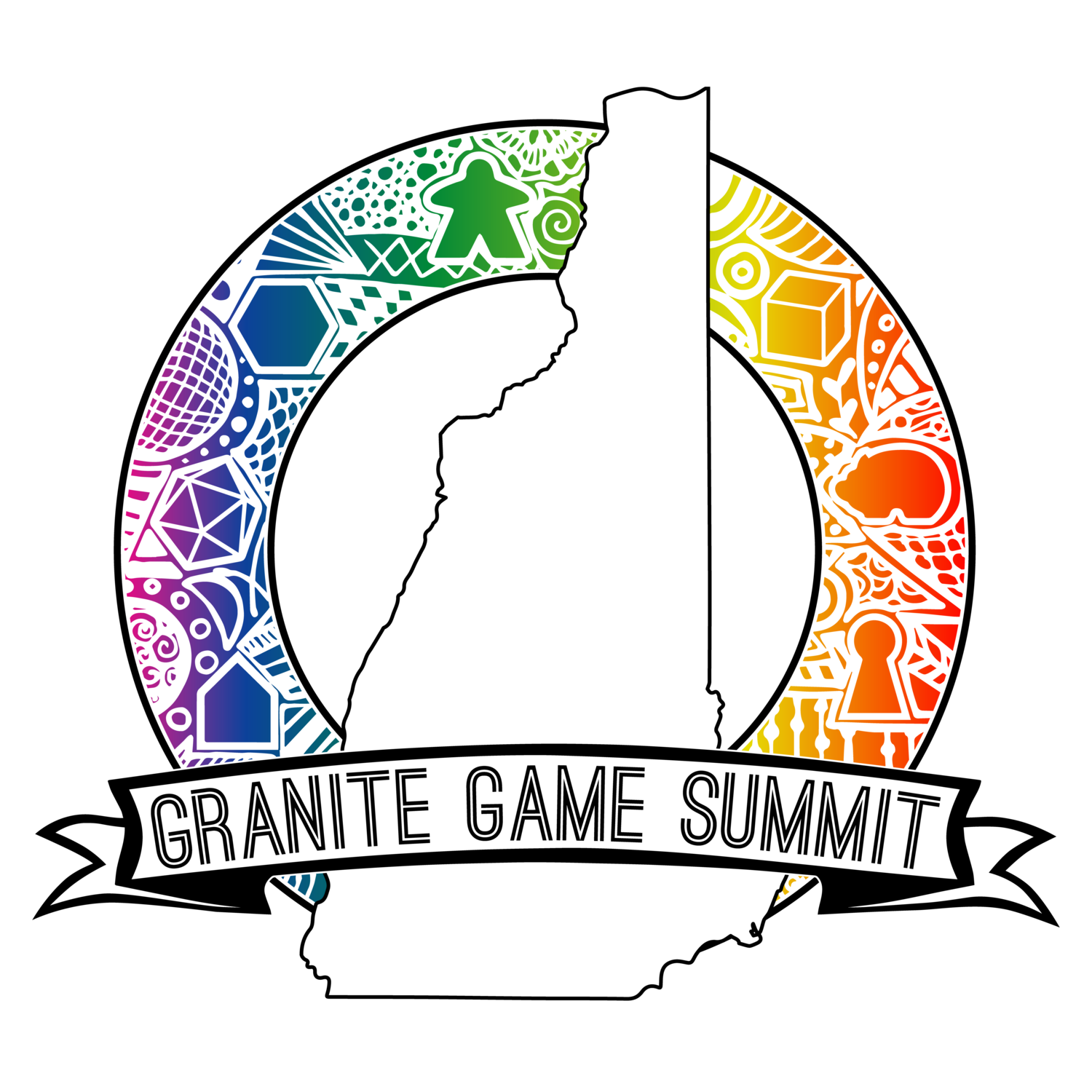 Granite Game Summit