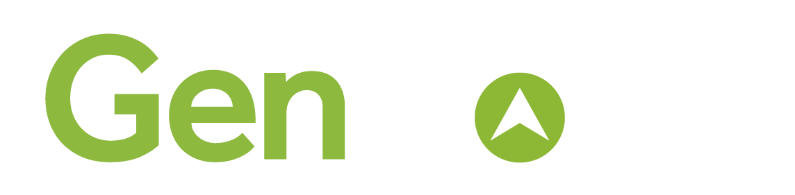 GenNorth