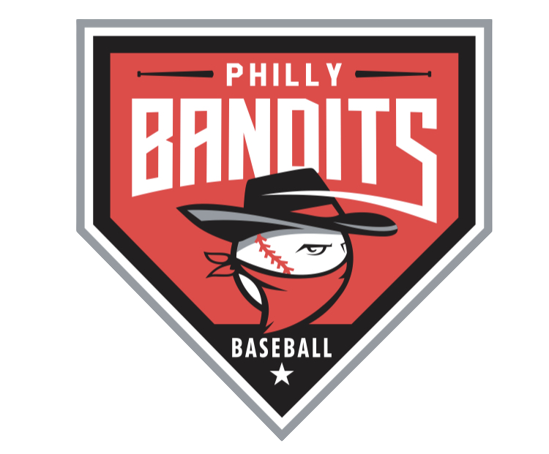 Philly Bandits Baseball