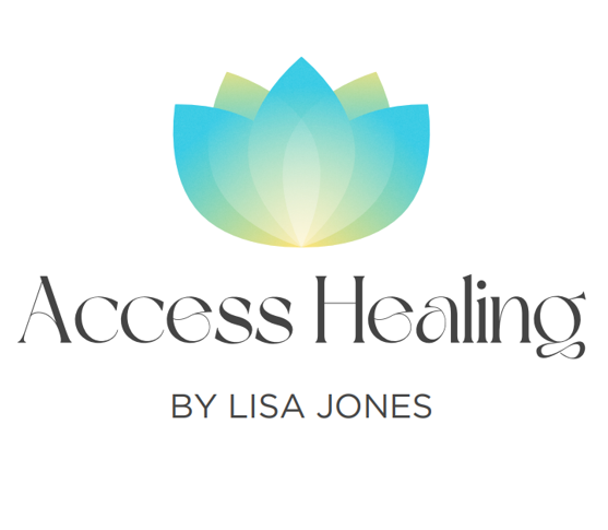 Access Healing