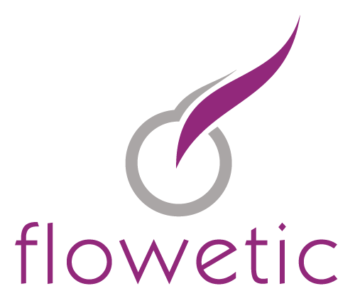 Flowetic