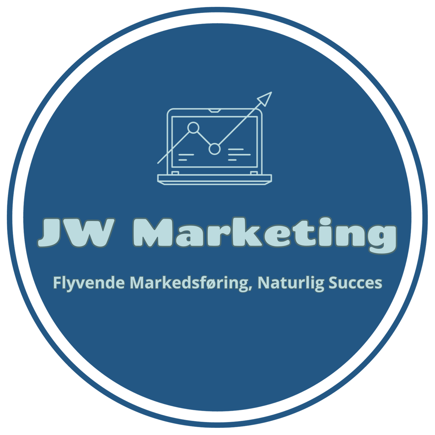 JW Marketing