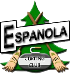 Espanola Curling Club