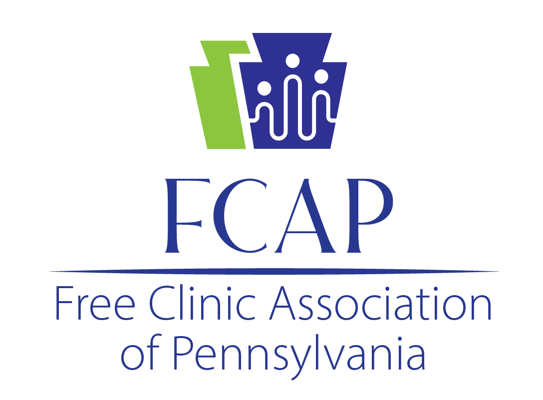 Free Clinic Association of Pennsylvania