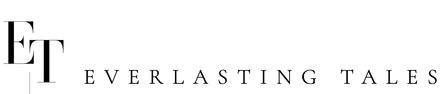 Everlasting Tales