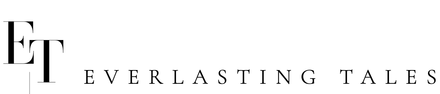 Everlasting Tales