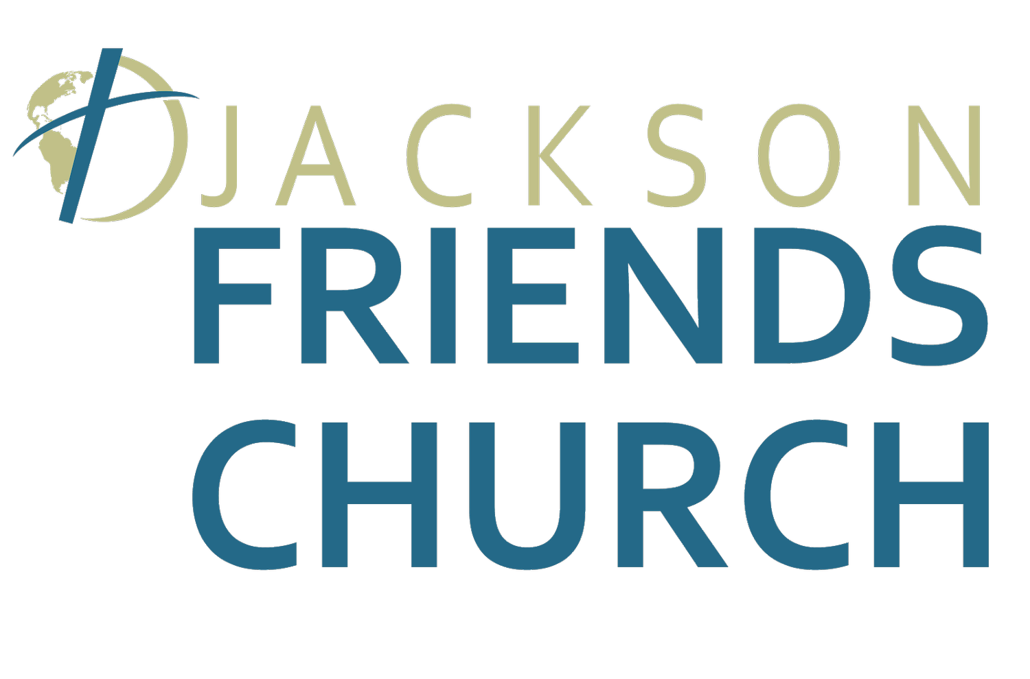 Jackson Friends Church
